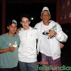 aniversarioguerreiros_08.jpg