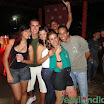 aniversarioguerreiros_19.jpg