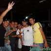 aniversarioguerreiros_25.jpg