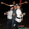 aniversarioguerreiros_31.jpg
