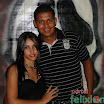 halloweenxango2010_001.jpg
