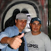 halloweenxango2010_009.jpg