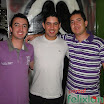 halloweenxango2010_044.jpg