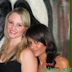 halloweenxango2010_018.jpg