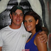 halloweenxango2010_019.jpg