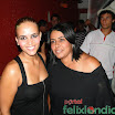 halloweenxango2010_023.jpg
