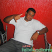 halloweenxango2010_024.jpg