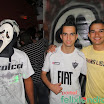 halloweenxango2010_027.jpg