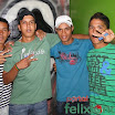 halloweenxango2010_028.jpg