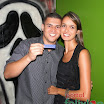 halloweenxango2010_029.jpg