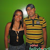halloweenxango2010_031.jpg