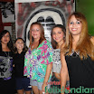 halloweenxango2010_095.jpg