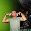 halloweenxango2010_087.jpg