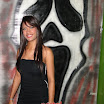 halloweenxango2010_092.jpg