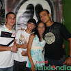 halloweenxango2010_046.jpg