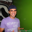 halloweenxango2010_047.jpg