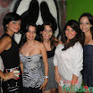 halloweenxango2010_055.jpg