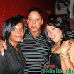 halloweenxango2010_061.jpg