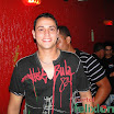 halloweenxango2010_071.jpg