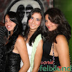 halloweenxango2010_081.jpg
