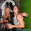halloweenxango2010_085.jpg