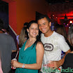 ressacahalloween38-1.jpg