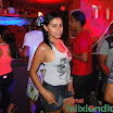 ressacahalloween33-1.jpg