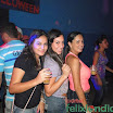 ressacahalloween15-1.jpg