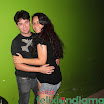 ressacahalloween37-1.jpg