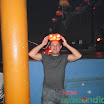 ressacahalloween47-1.jpg
