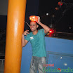 ressacahalloween51-1.jpg