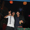 ressacahalloween53-1.jpg