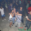 ressacahalloween62-1.jpg