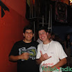 ressacahalloween64-1.jpg