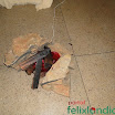 destaquebelezanegra_044.jpg