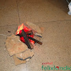 destaquebelezanegra_050.jpg