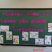 destaquebelezanegra_007.jpg