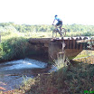 turmadopedaldefelixlandia-083.JPG