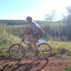 turmadopedaldefelixlandia-084.JPG