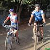turmadopedaldefelixlandia-086.JPG