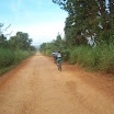 turmadopedaldefelixlandia-020.jpg