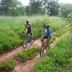 turmadopedaldefelixlandia-021.jpg