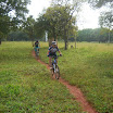 turmadopedaldefelixlandia-024.jpg