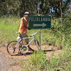 turmadopedaldefelixlandia-056.JPG