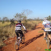 turmadopedaldefelixlandia-102.jpg