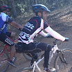 turmadopedaldefelixlandia-080.JPG