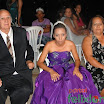 aniversariosuzana_041.jpg