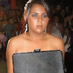 aniversariosuzana_046.jpg
