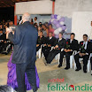 aniversariosuzana_050.jpg