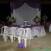 aniversariosuzana_002.jpg